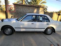 تويوتا كراون